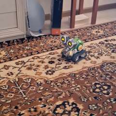 Видео отзыва 10839246