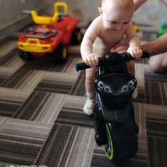 Фото отзыва 11304920