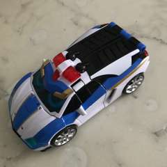 Фото отзыва 11114824