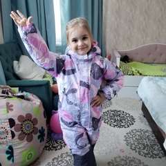 Фото отзыва 10937153