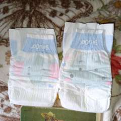 Фото отзыва 10560421