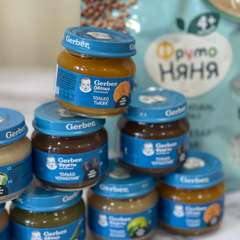 Фото отзыва 10964467