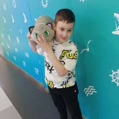 Фото отзыва 11260744