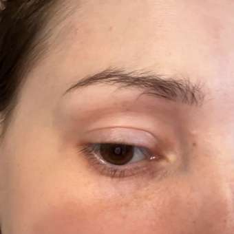 Гель для укрепления и фиксации бровей Toplash Fix and grow brow gel: отзыв пользователя Детский Мир
