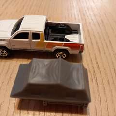 Фото отзыва 10955531