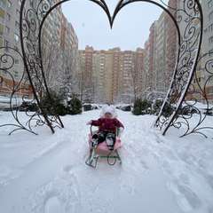 Фото отзыва 10840021