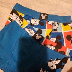 Фото отзыва 10740564