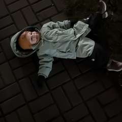 Фото отзыва 10599475