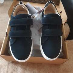 Фото отзыва 5005921