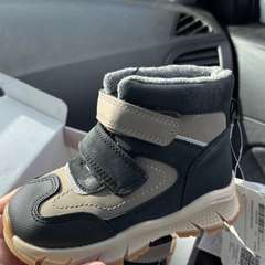 Фото отзыва 11120019