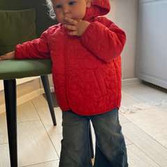 Фото отзыва 10048523