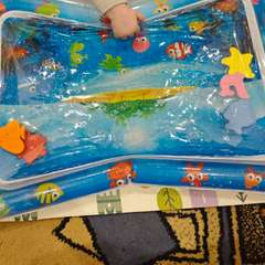 Фото отзыва 10899603