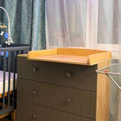 Фото отзыва 11017826