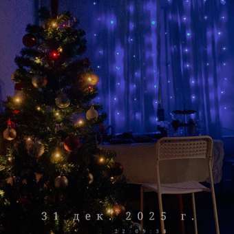 Ель искусственная ё 150см: отзыв пользователя магазина низких цен ЕЩЁ