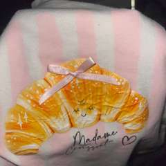 Фото отзыва 11121150