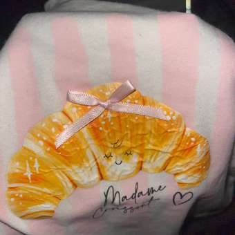 Футболка BabyGo trend: отзыв пользователя Детский Мир