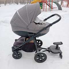 Фото отзыва 11161033