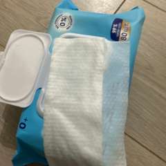 Фото отзыва 5645102