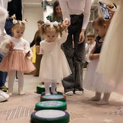 Фото отзыва 8407304