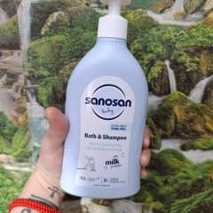 Фото отзыва 11090554