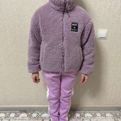 Фото отзыва 8298960