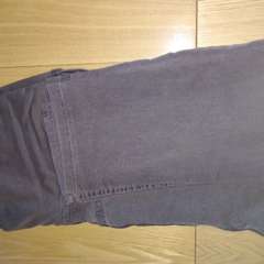 Фото отзыва 6819410