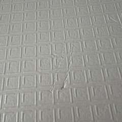 Фото отзыва 10901232