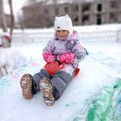 Фото отзыва 10935062