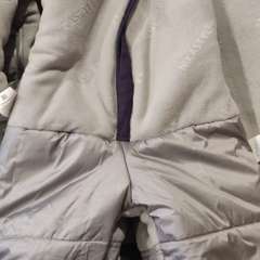 Фото отзыва 10535763