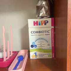 Фото отзыва 10825476