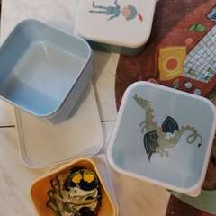 Фото отзыва 11358252