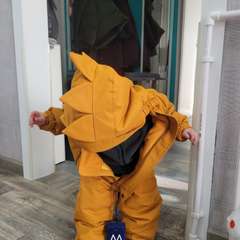 Фото отзыва 11079397