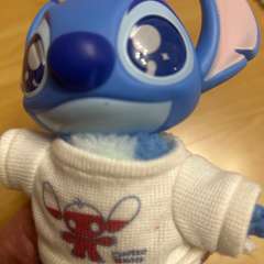 Фото отзыва 11102723