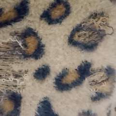 Фото отзыва 10615993