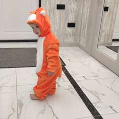 Фото отзыва 10501476