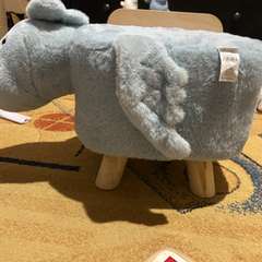 Фото отзыва 10978068