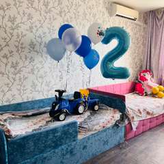 Фото отзыва 10791902