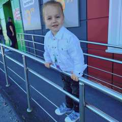 Фото отзыва 10838708