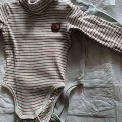 Фото отзыва 10839443