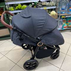 Фото отзыва 10841224