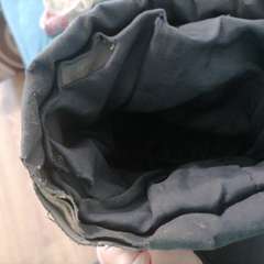 Фото отзыва 8758652