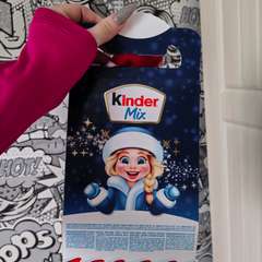 Фото отзыва 10817834