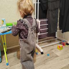 Фото отзыва 11005331