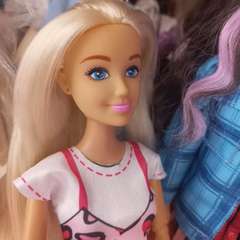 Фото отзыва 10854088