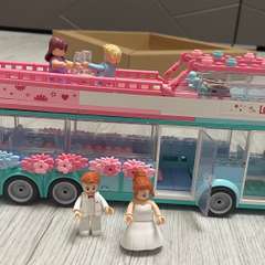 Фото отзыва 6103895