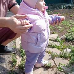 Видео отзыва 11258586