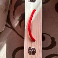 Фото отзыва 11096748