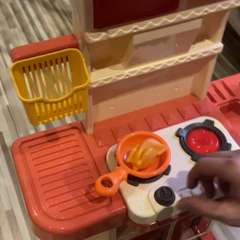 Видео отзыва 10844210