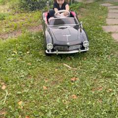 Видео отзыва 10133789