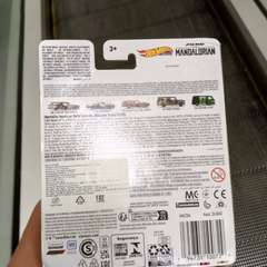 Фото отзыва 9923428